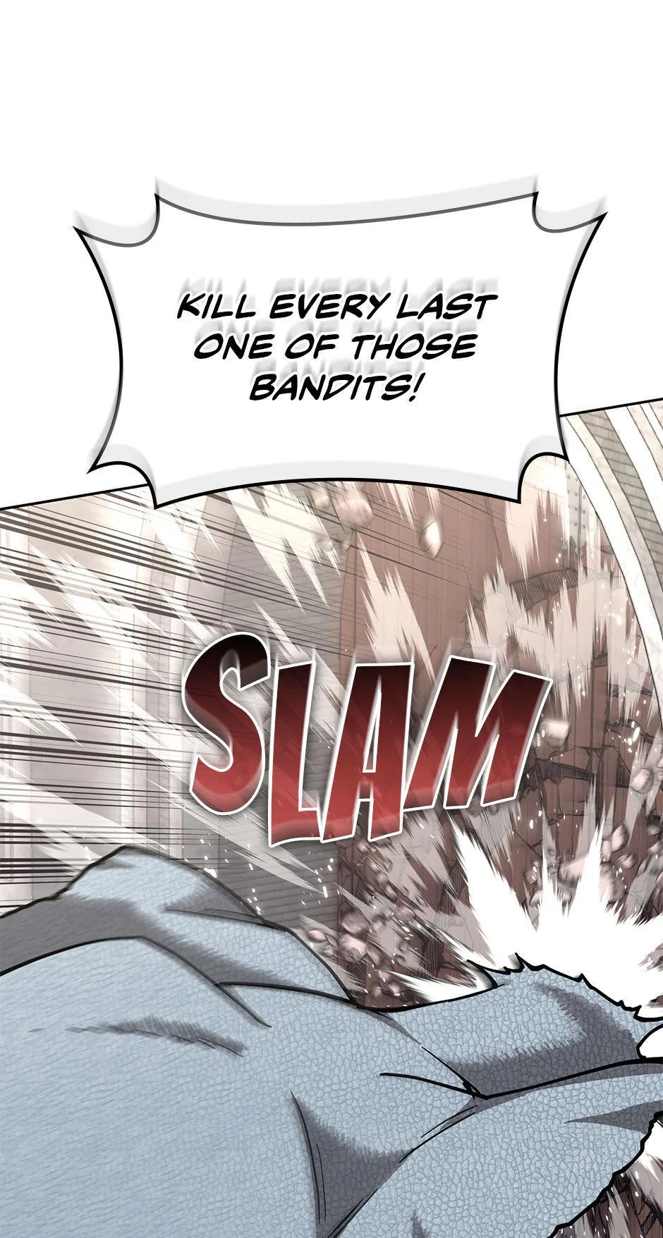 Overgeared Chapter 275 – Page 65