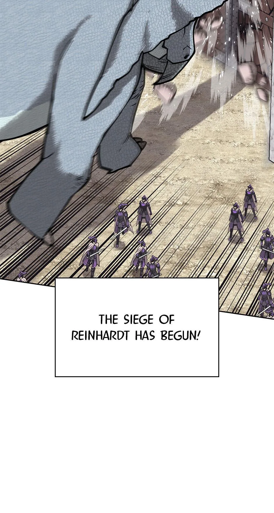 Overgeared Chapter 275 – Page 66