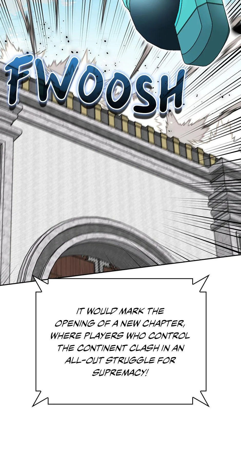 Overgeared Chapter 275 – Page 70