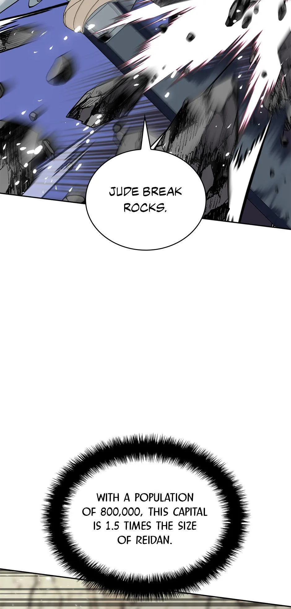 Overgeared Chapter 275 – Page 72