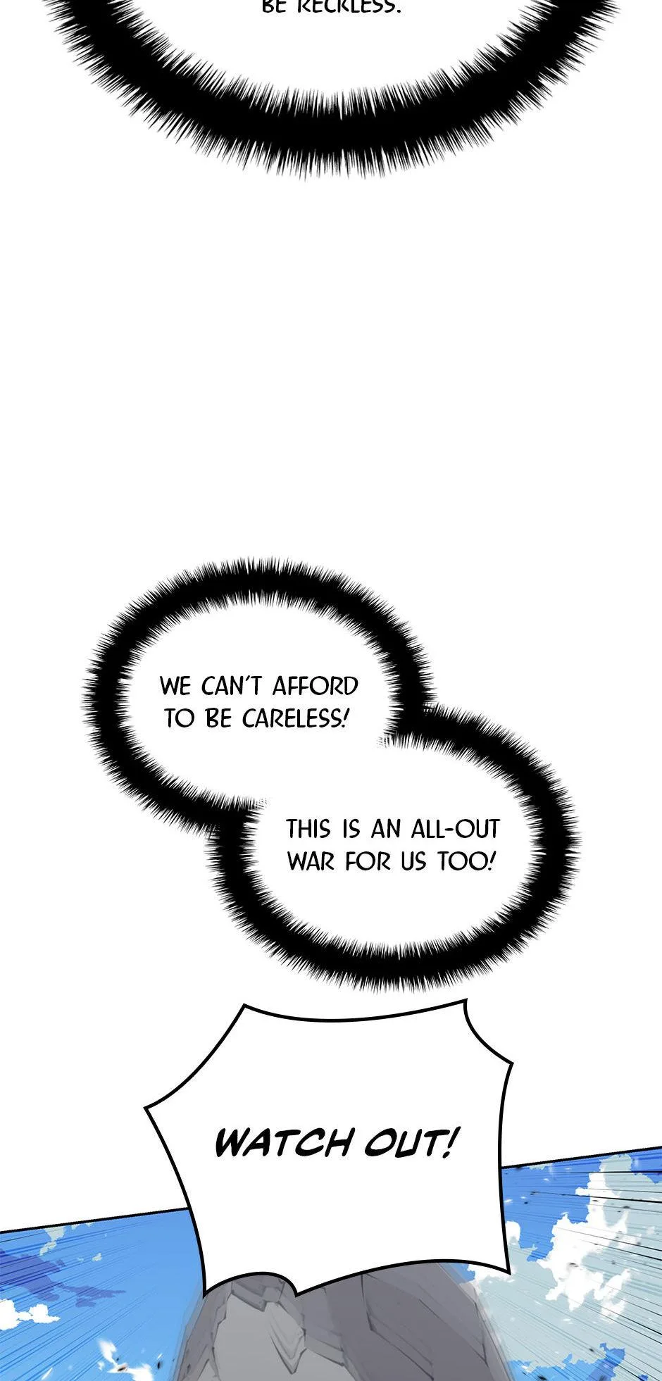 Overgeared Chapter 275 – Page 74