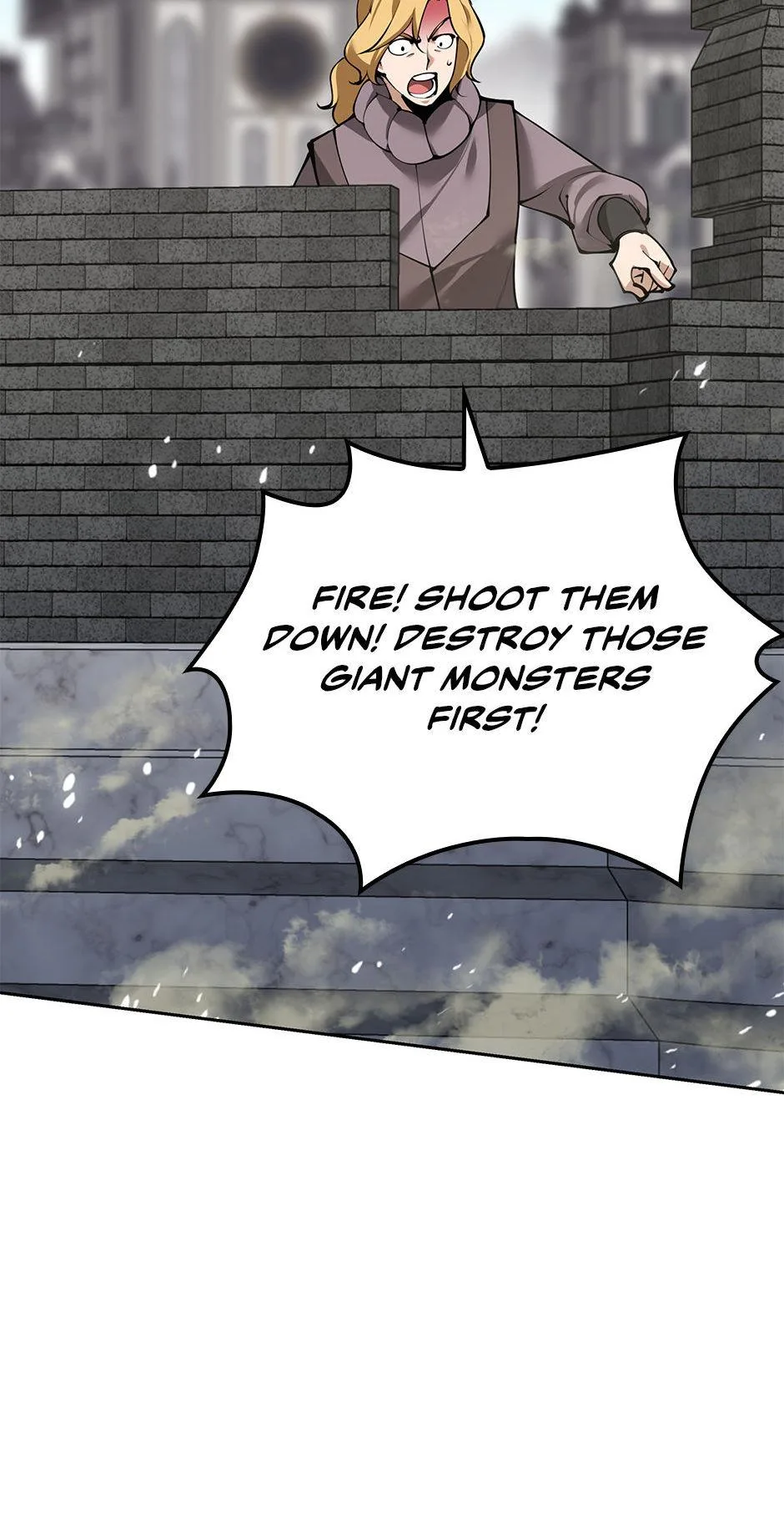 Overgeared Chapter 275 – Page 87