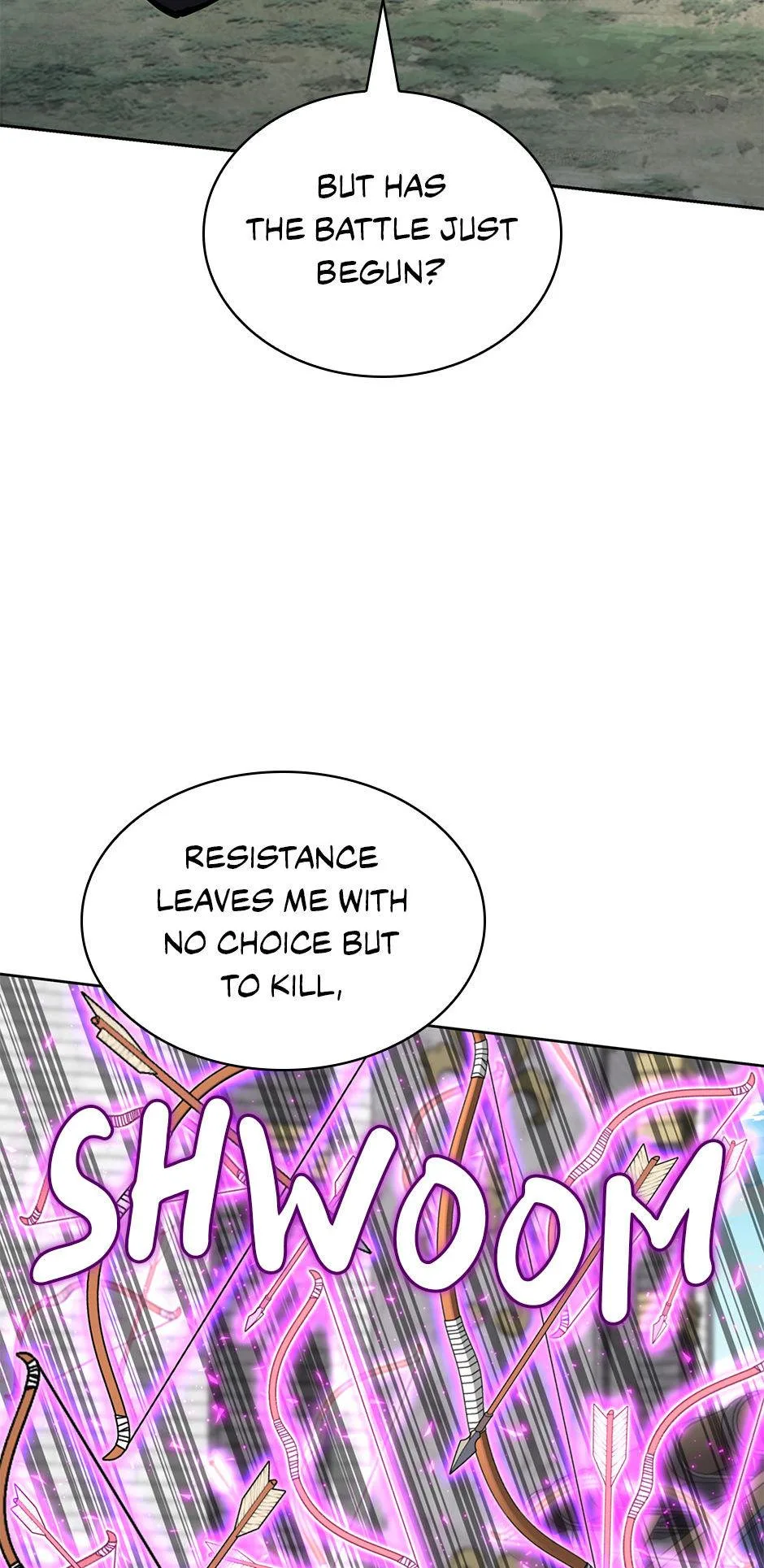Overgeared Chapter 275 – Page 91