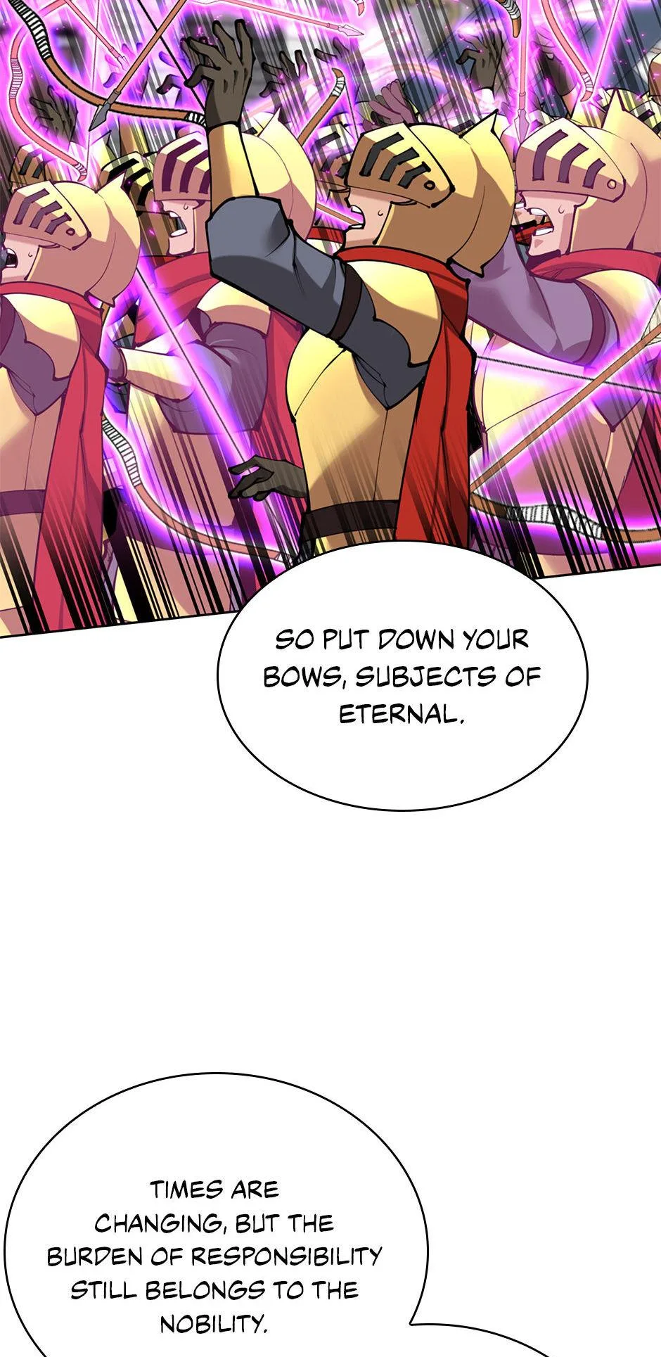 Overgeared Chapter 275 – Page 92