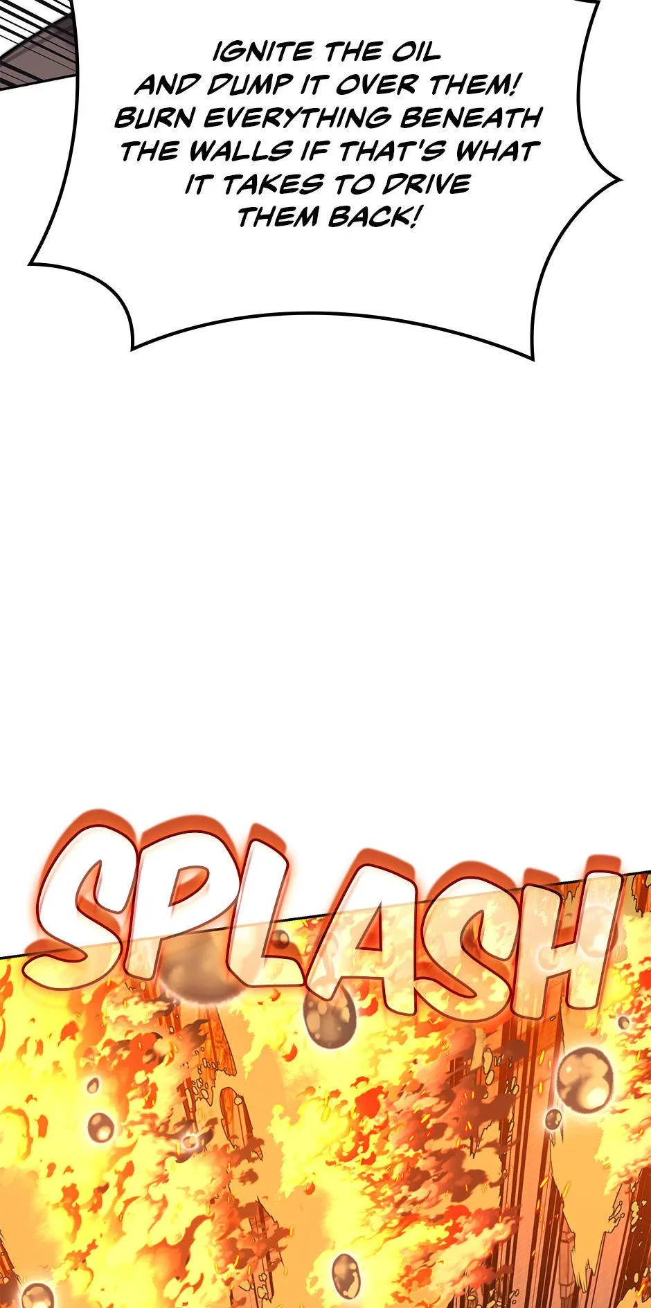 Overgeared Chapter 275 – Page 96