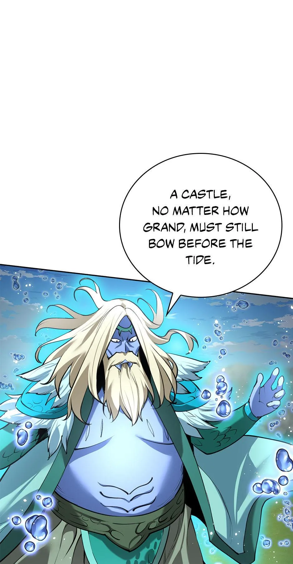 Overgeared Chapter 275 – Page 101