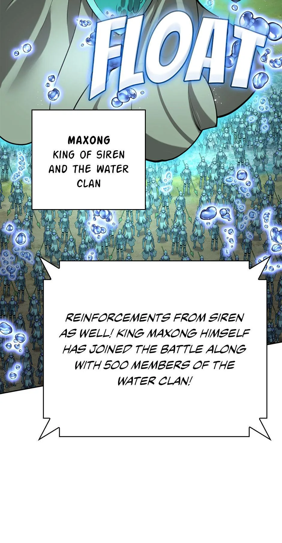 Overgeared Chapter 275 – Page 102