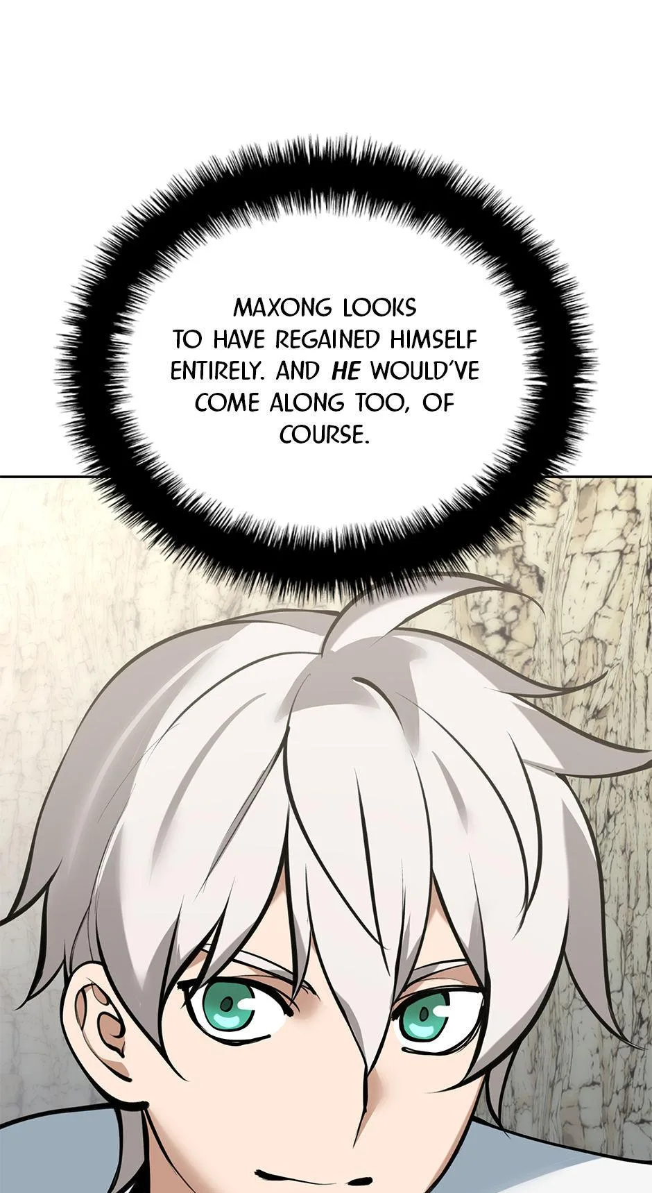 Overgeared Chapter 275 – Page 103