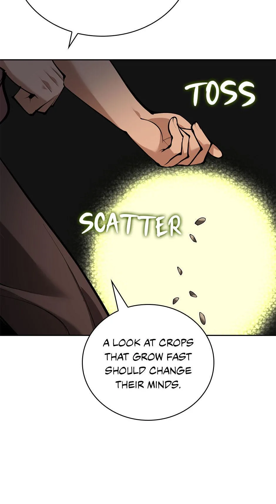 Overgeared Chapter 275 – Page 105
