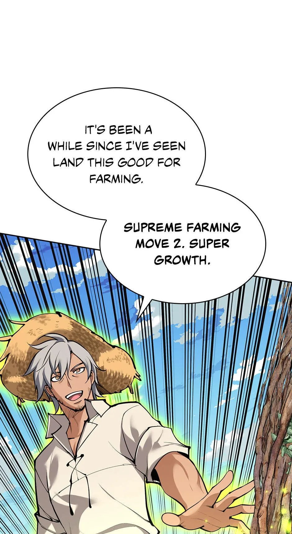Overgeared Chapter 275 – Page 106
