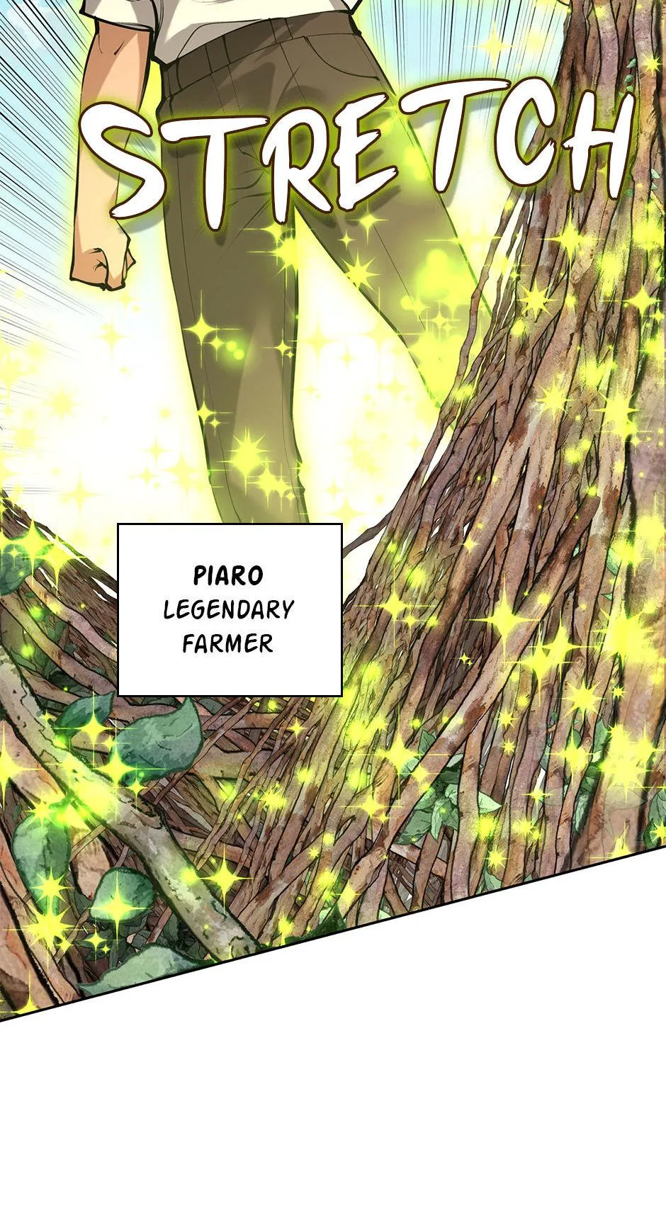 Overgeared Chapter 275 – Page 107