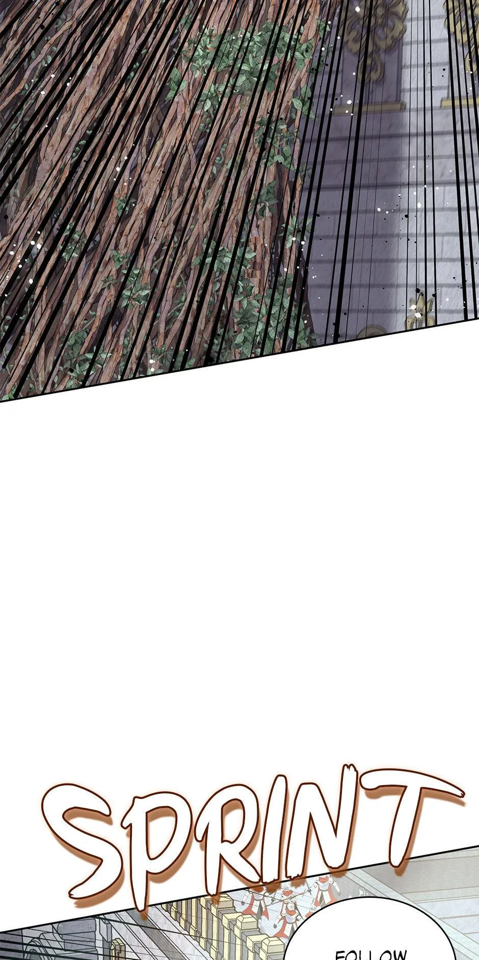 Overgeared Chapter 275 – Page 109