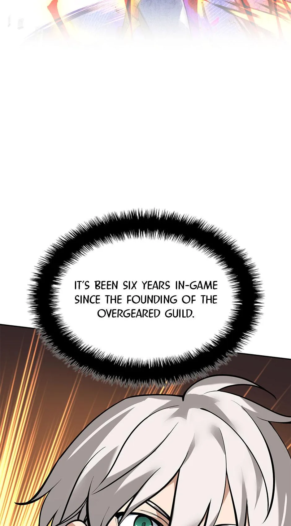 Overgeared Chapter 275 – Page 116