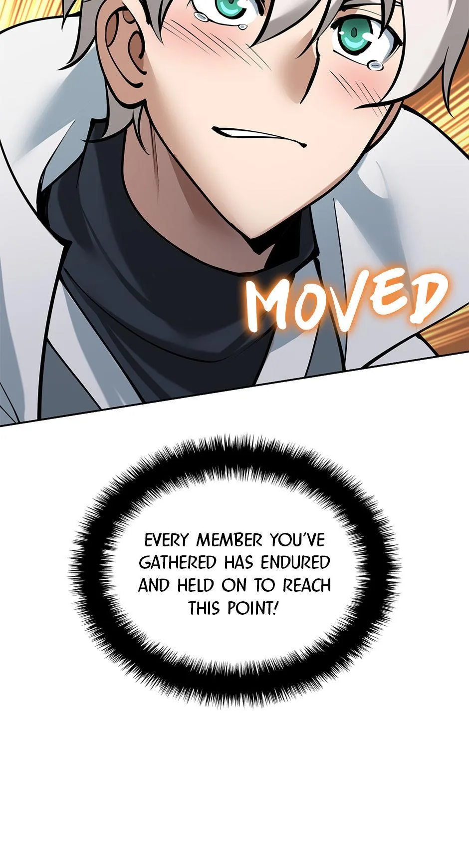 Overgeared Chapter 275 – Page 117