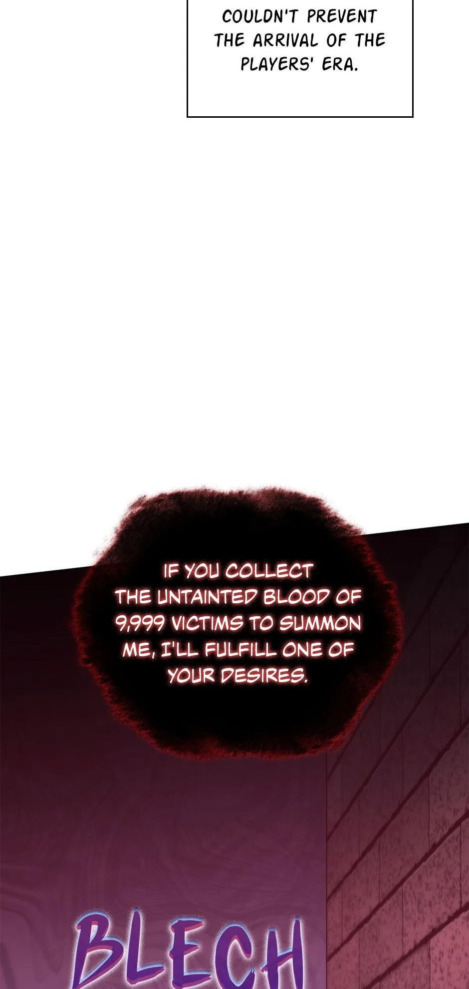 Overgeared Chapter 275 – Page 121