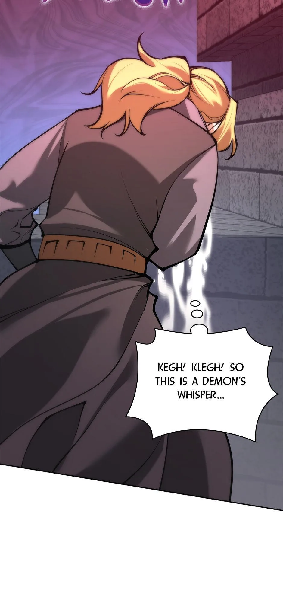Overgeared Chapter 275 – Page 122