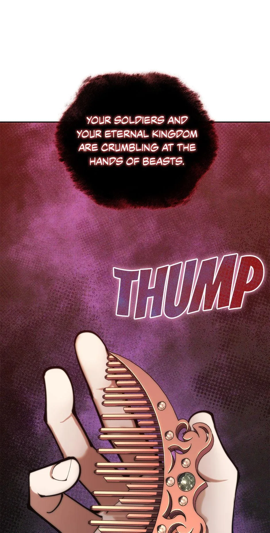 Overgeared Chapter 275 – Page 123