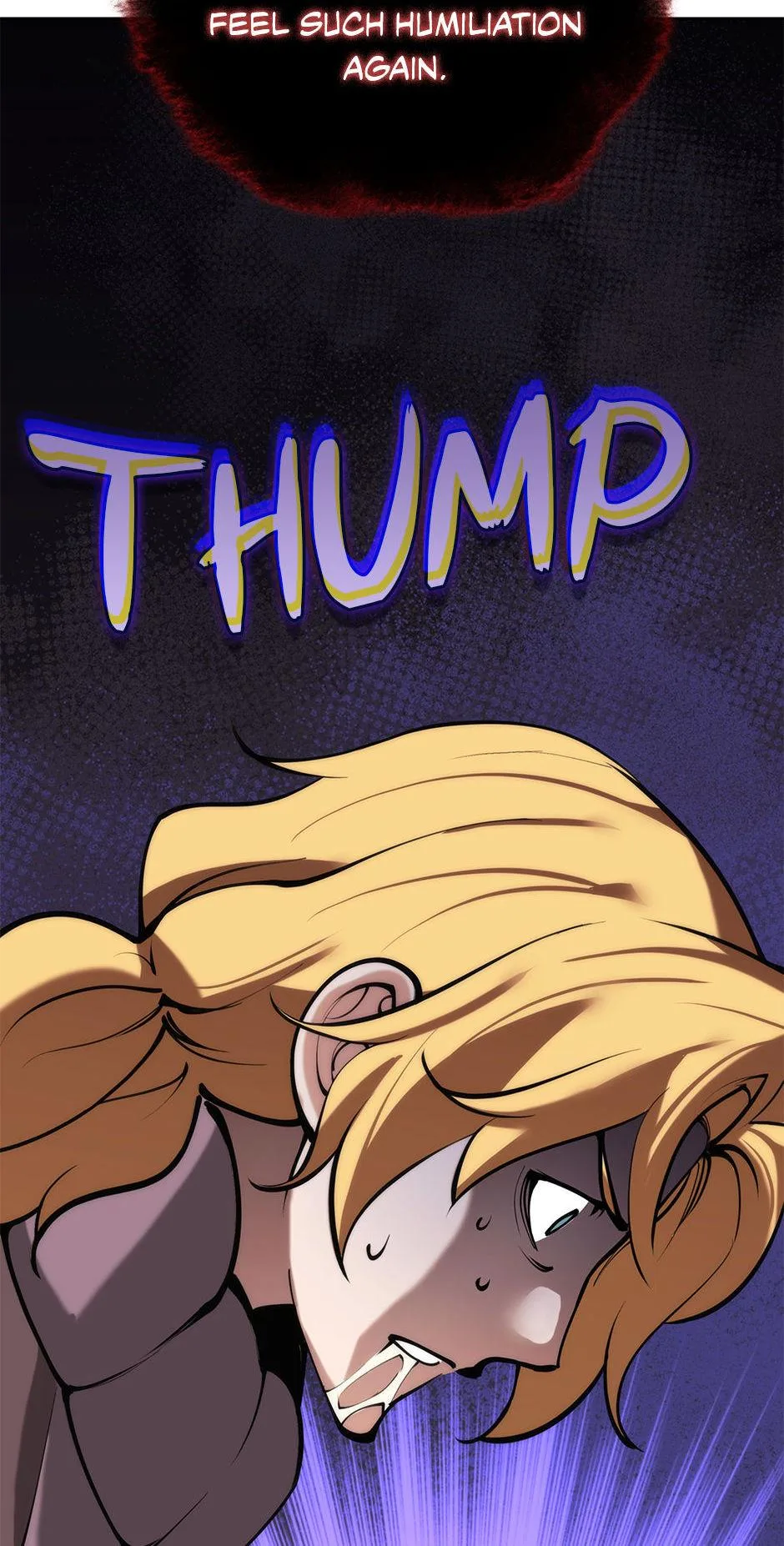 Overgeared Chapter 275 – Page 125