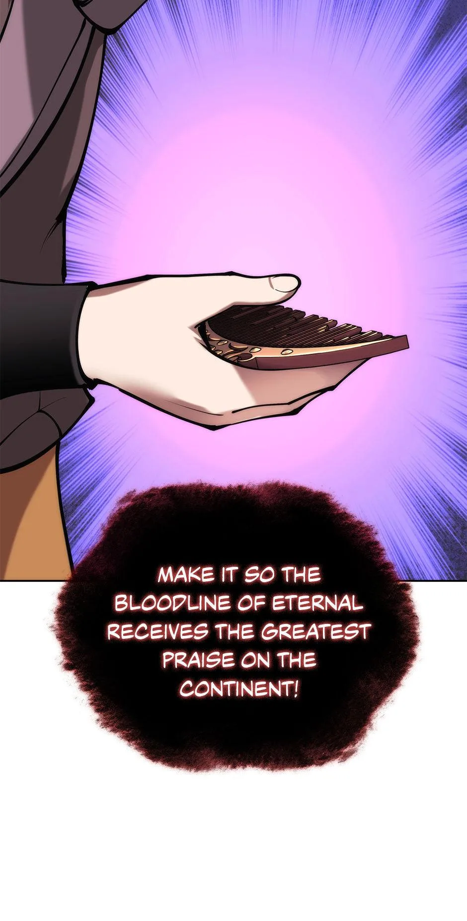 Overgeared Chapter 275 – Page 126