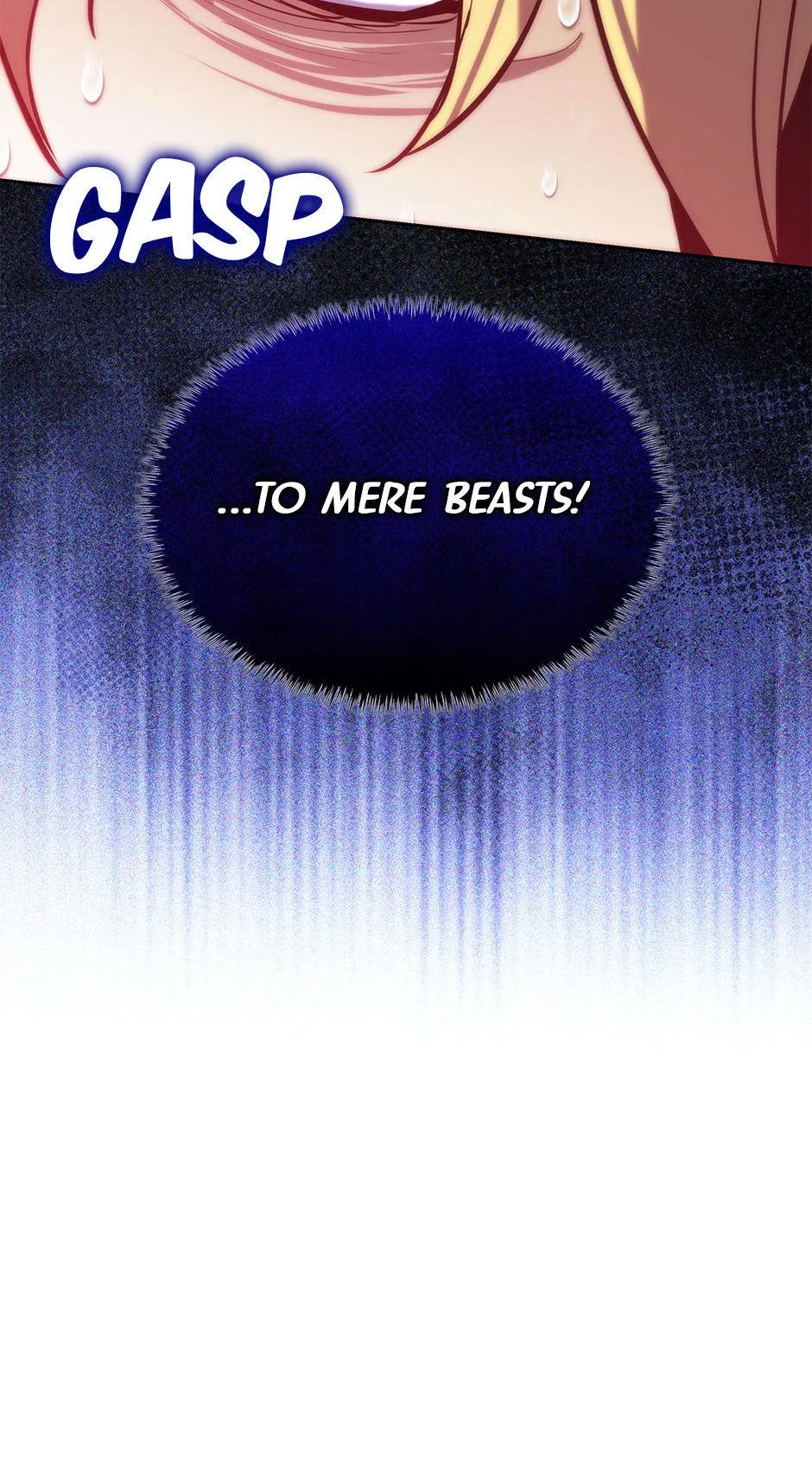Overgeared Chapter 275 – Page 128