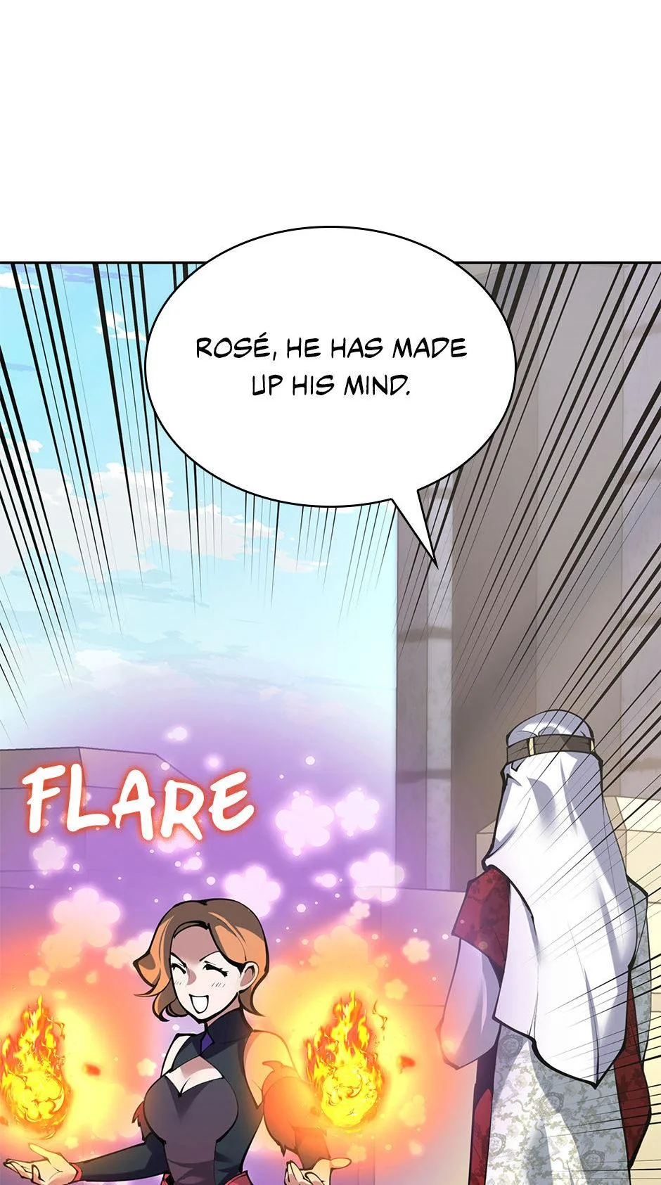 Overgeared Chapter 275 – Page 129
