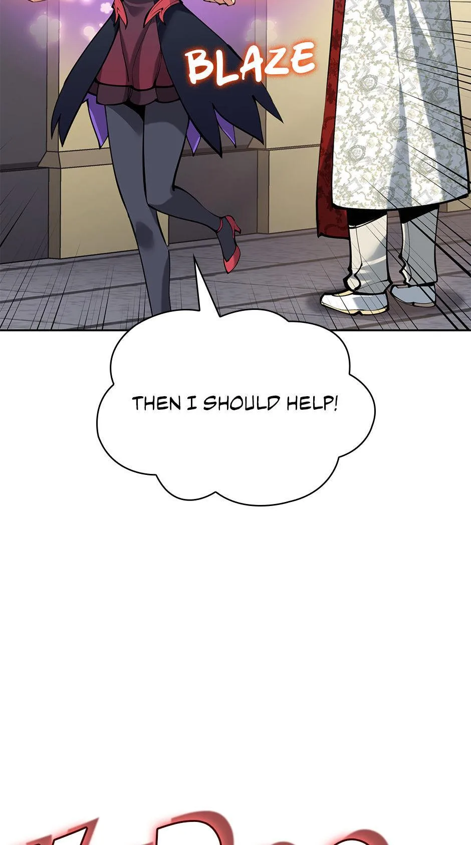 Overgeared Chapter 275 – Page 130