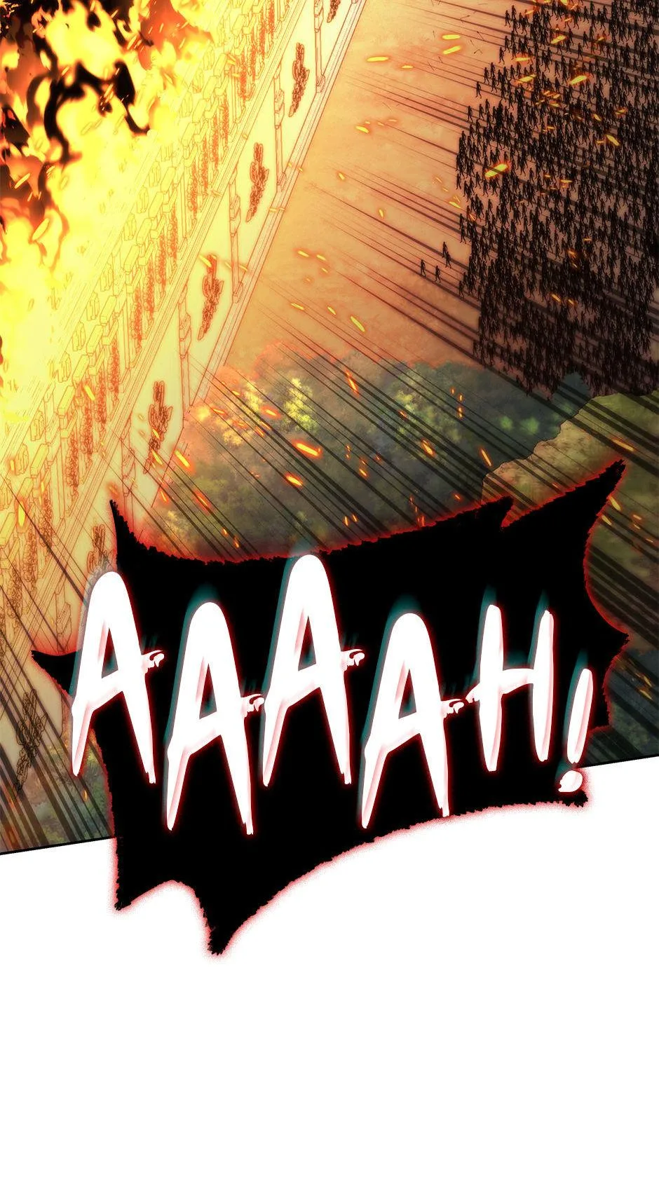 Overgeared Chapter 275 – Page 132