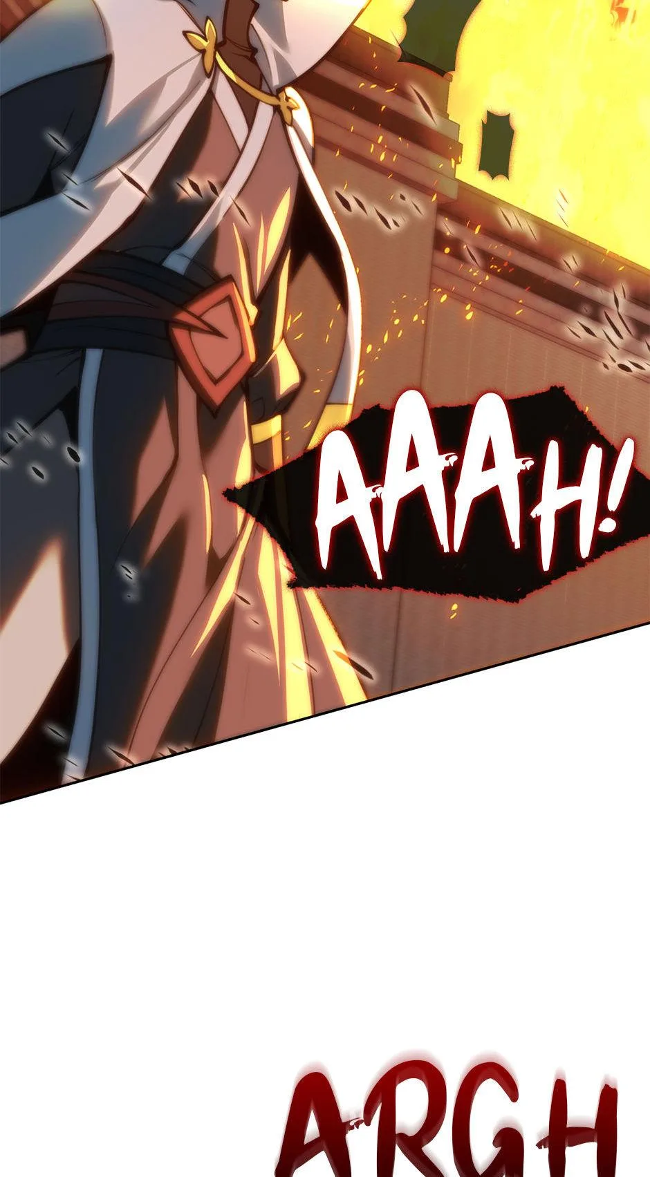 Overgeared Chapter 275 – Page 134