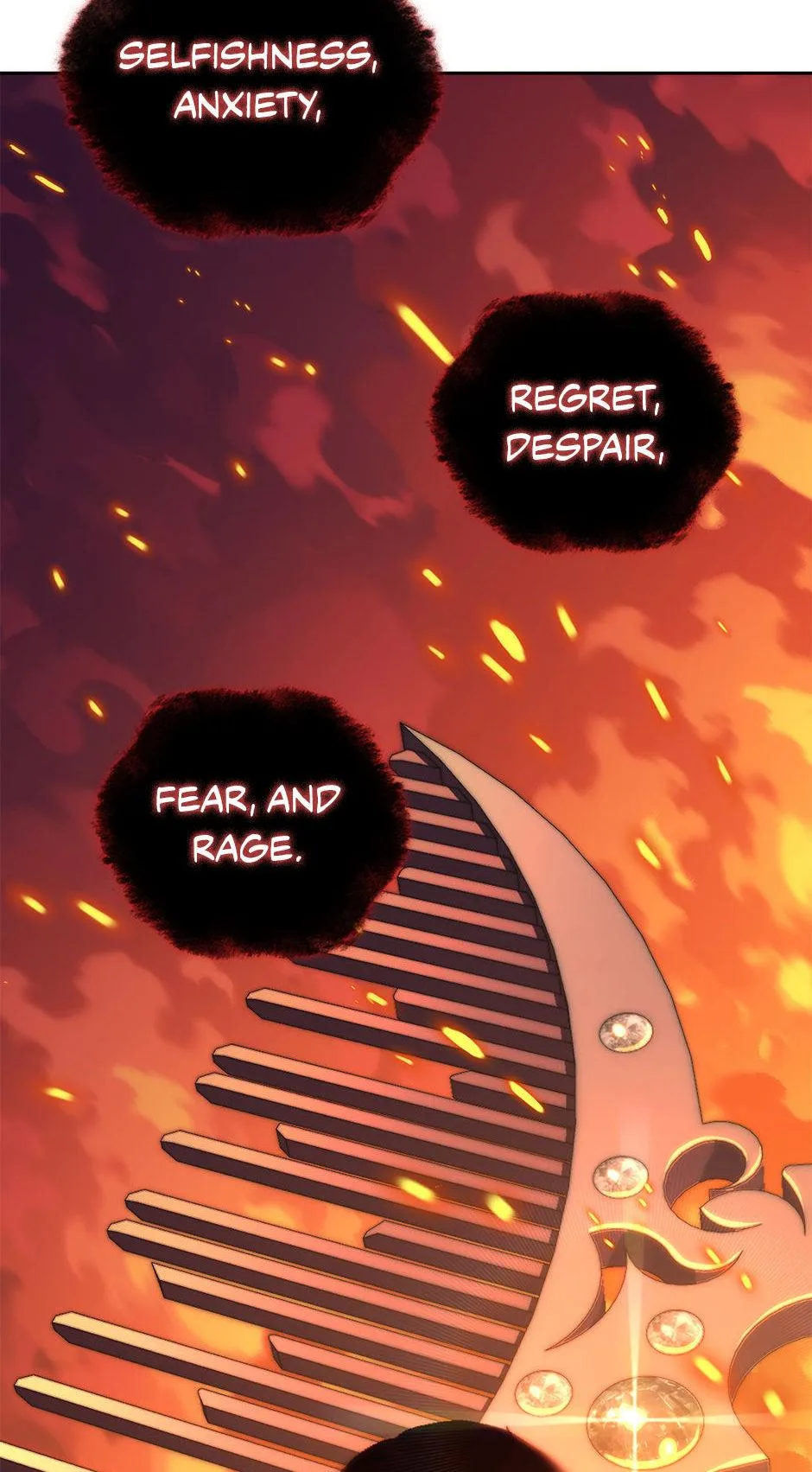 Overgeared Chapter 275 – Page 137