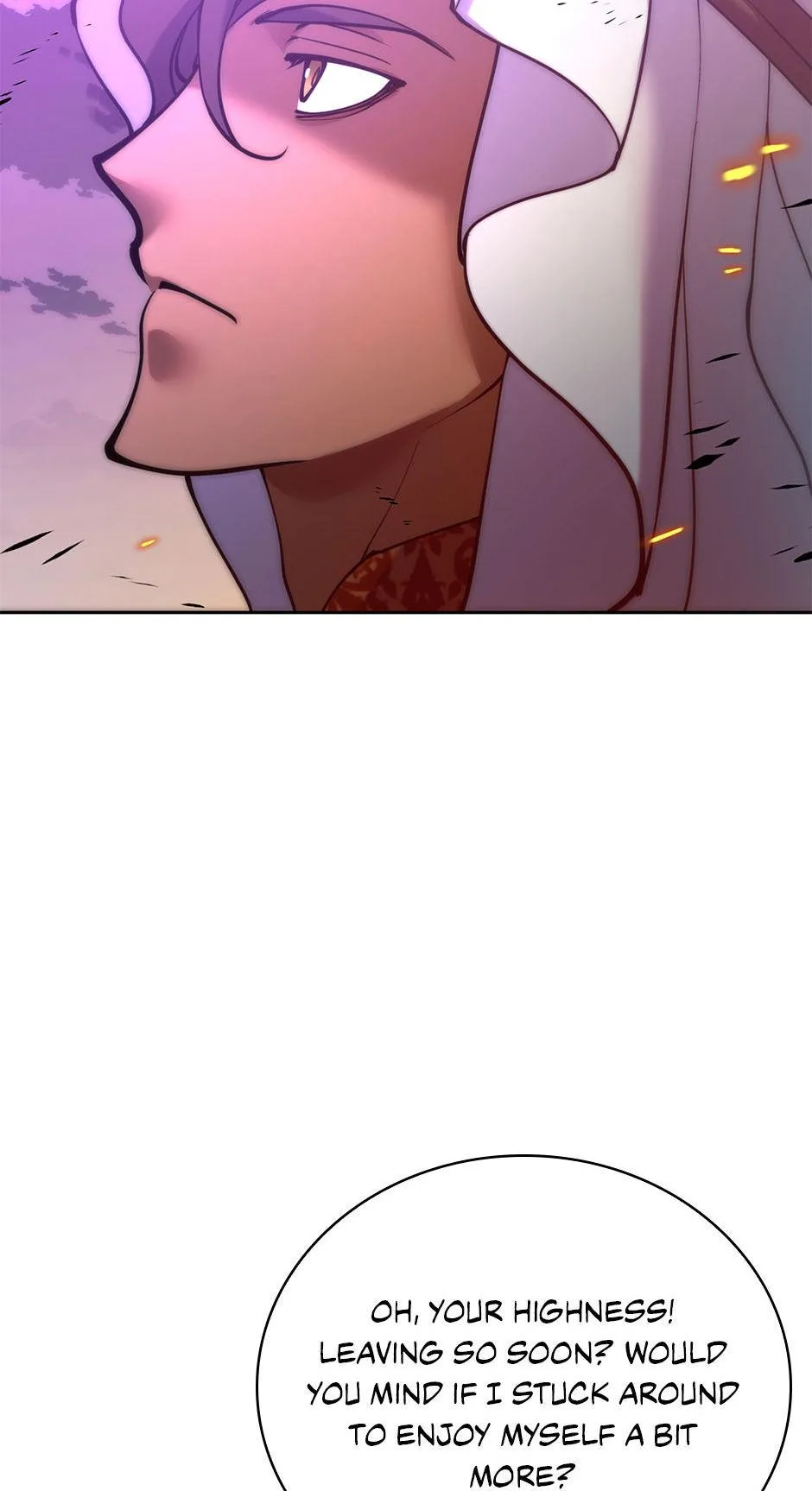 Overgeared Chapter 275 – Page 145