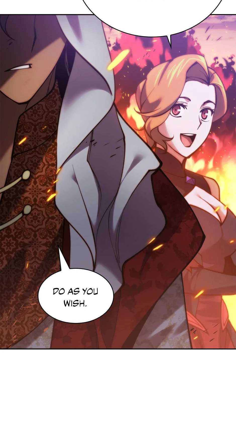 Overgeared Chapter 275 – Page 146
