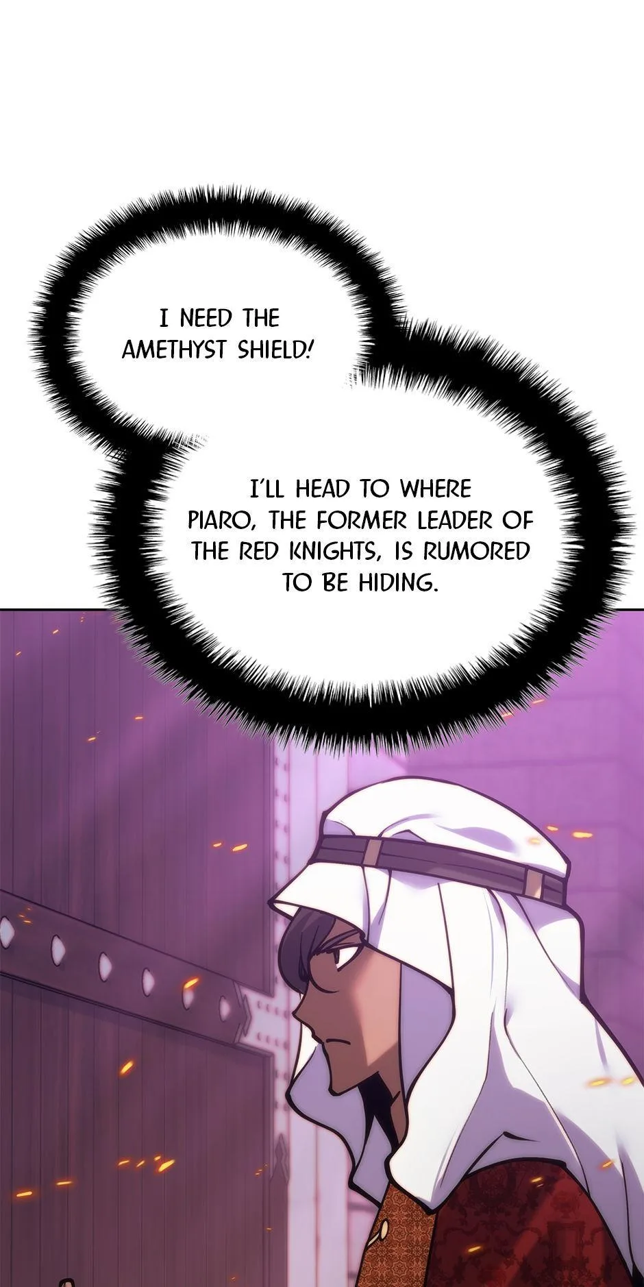 Overgeared Chapter 275 – Page 147