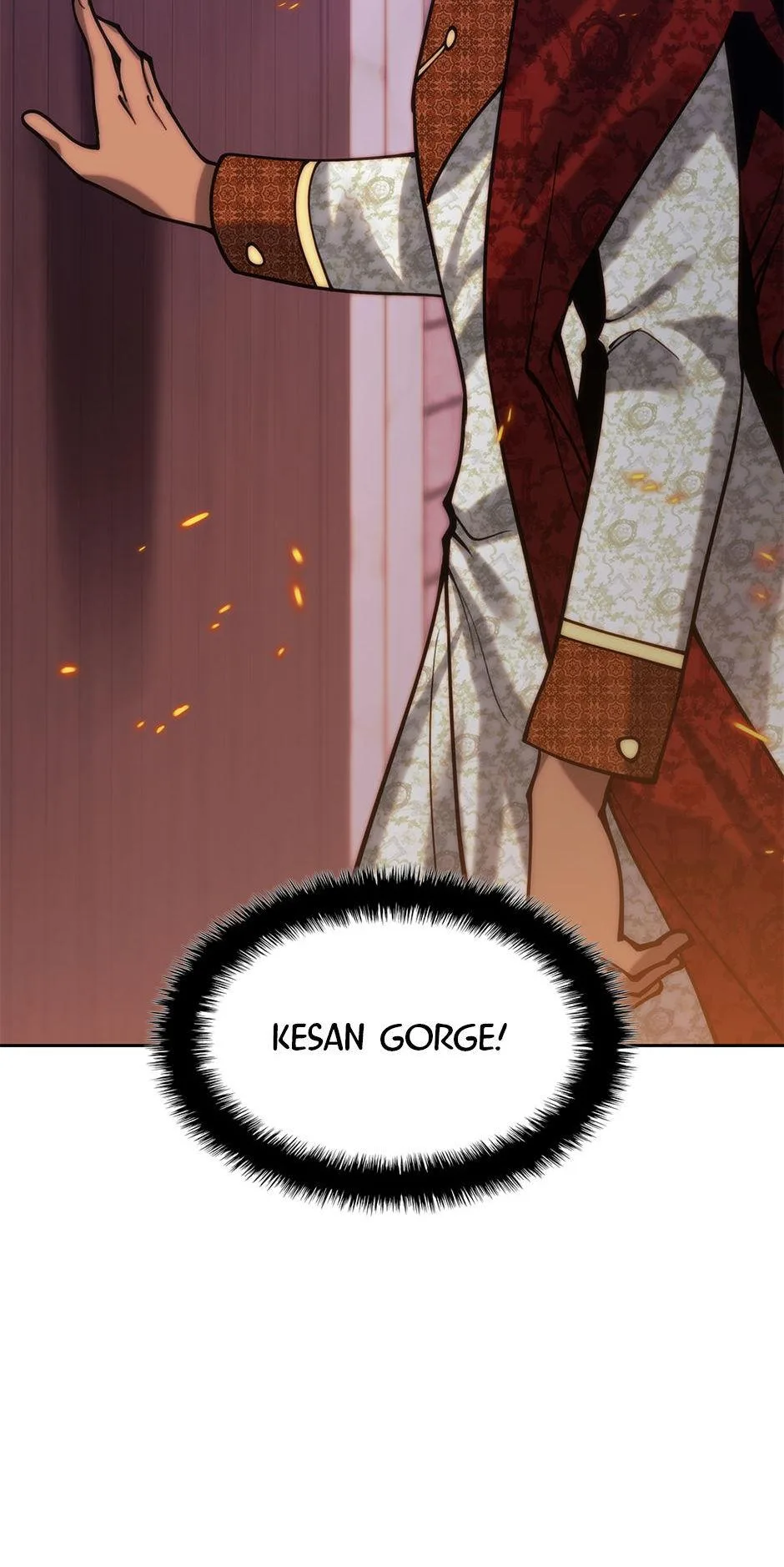 Overgeared Chapter 275 – Page 148