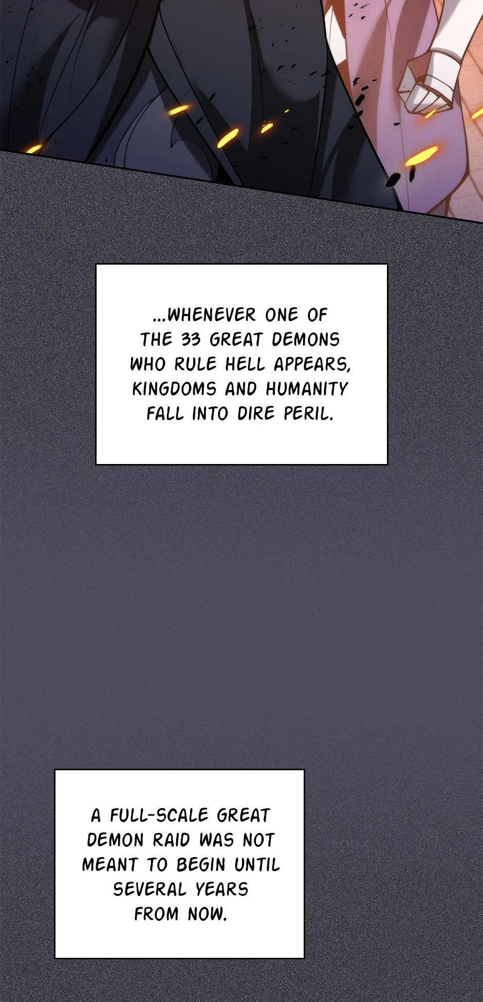 Overgeared Chapter 275 – Page 152