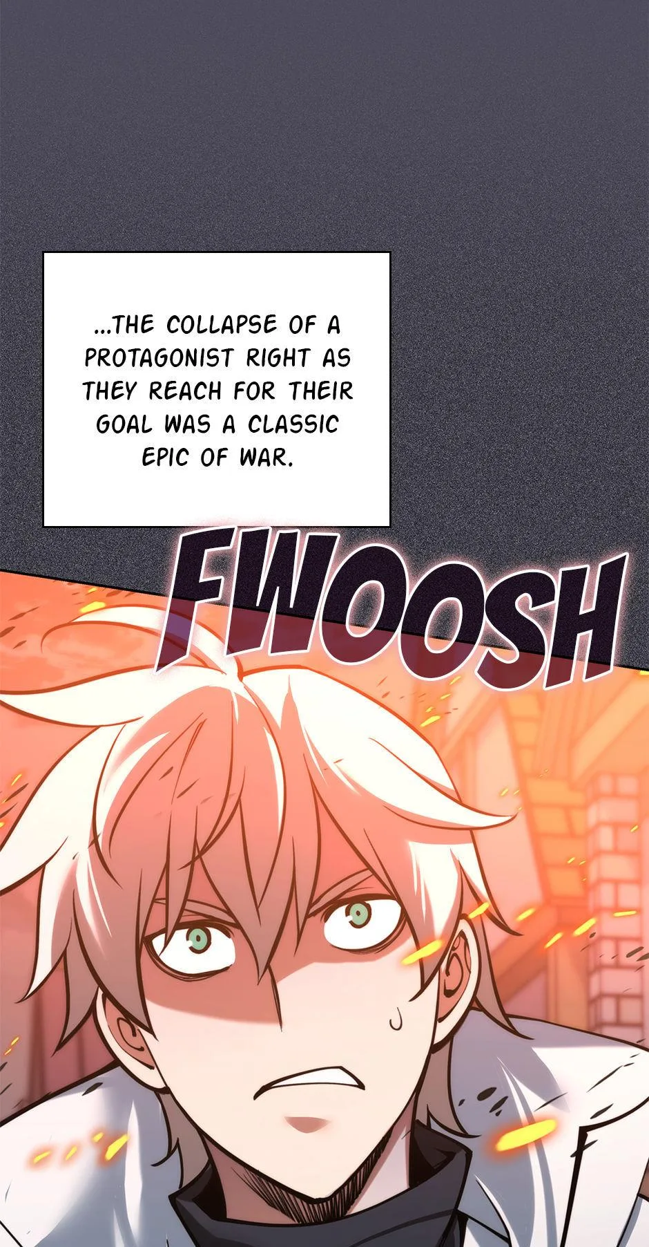Overgeared Chapter 275 – Page 156