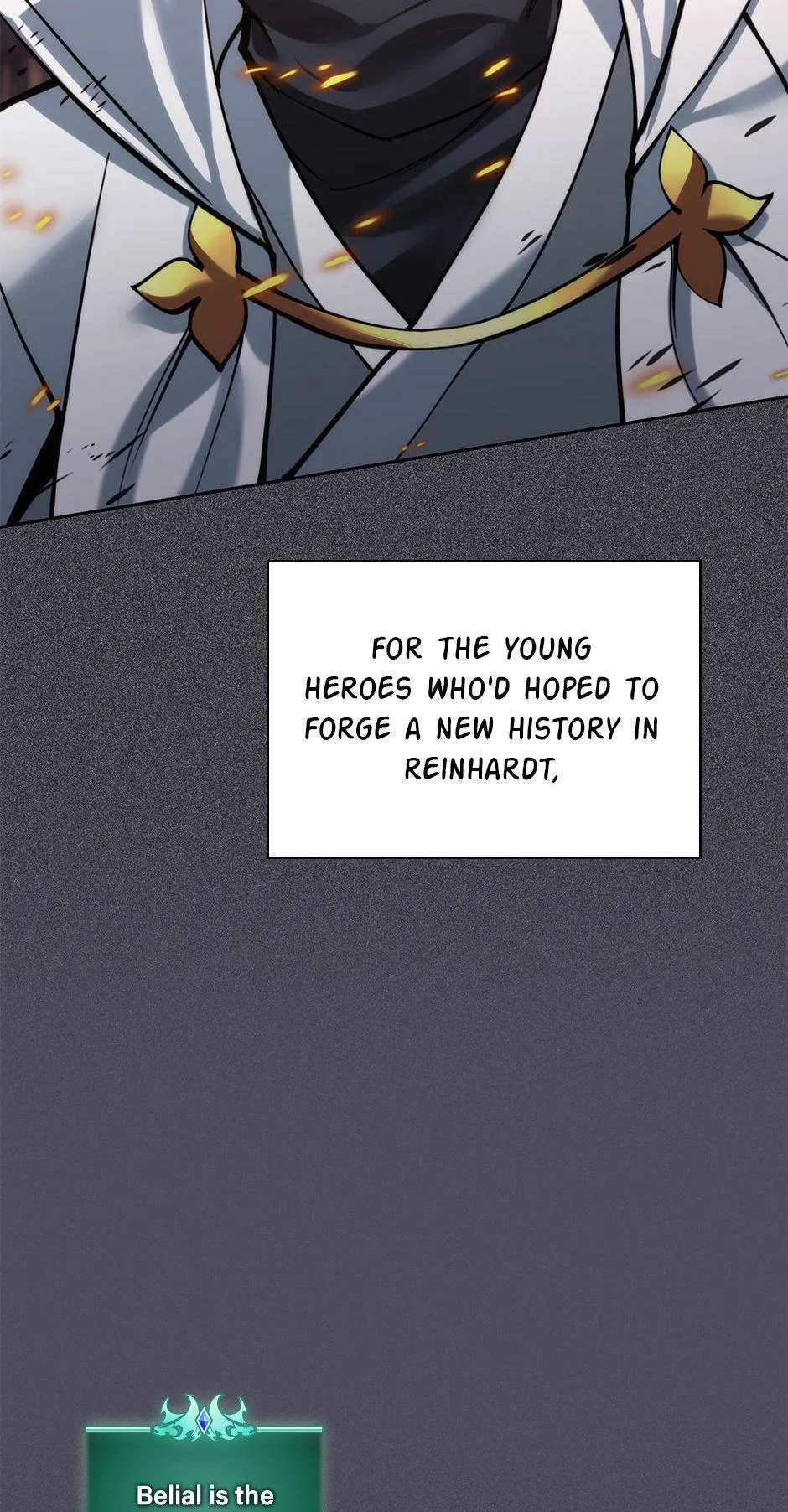 Overgeared Chapter 275 – Page 157