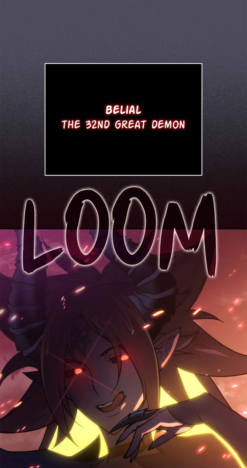 Overgeared Chapter 275 – Page 161