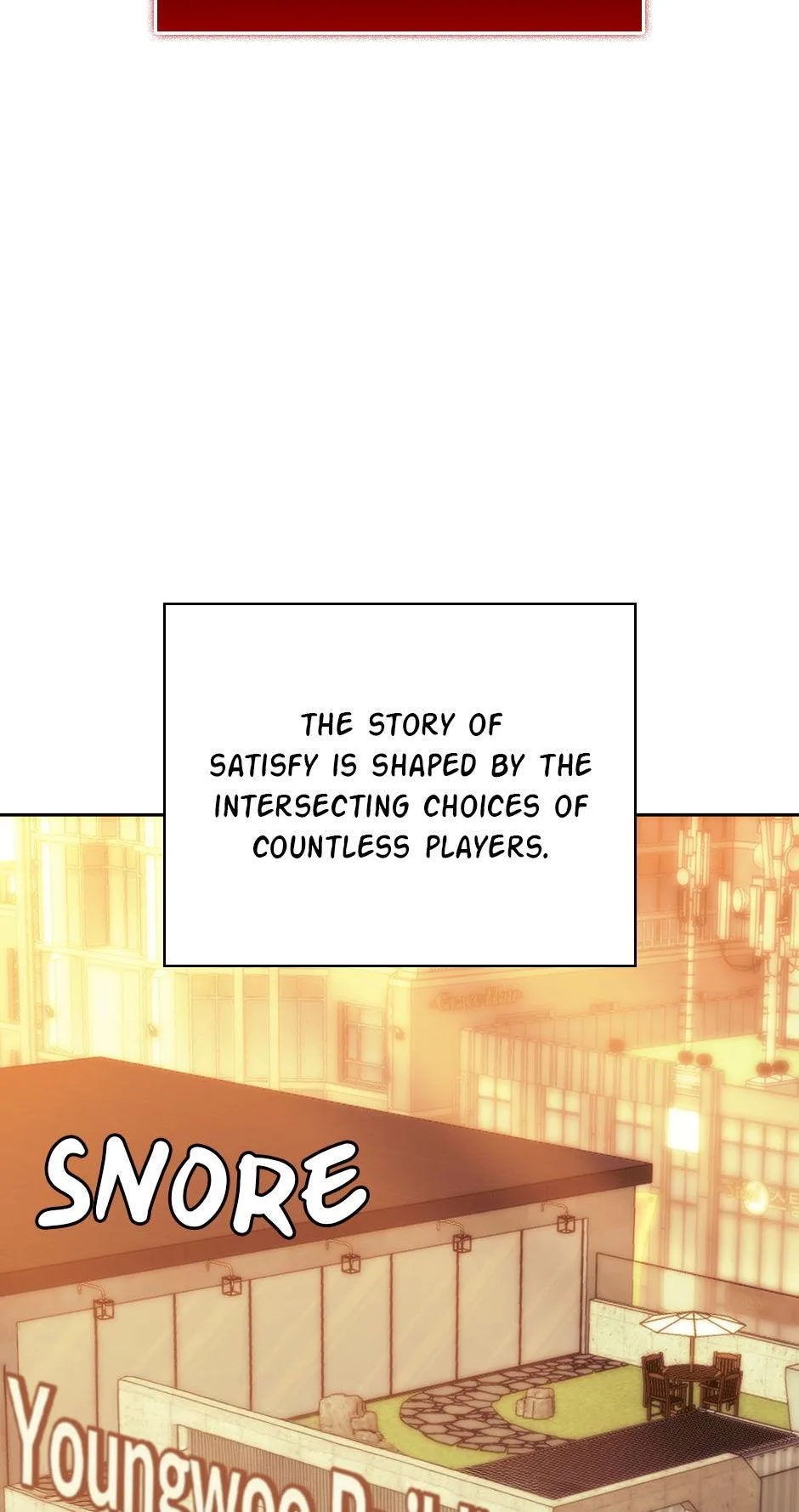 Overgeared Chapter 275 – Page 163