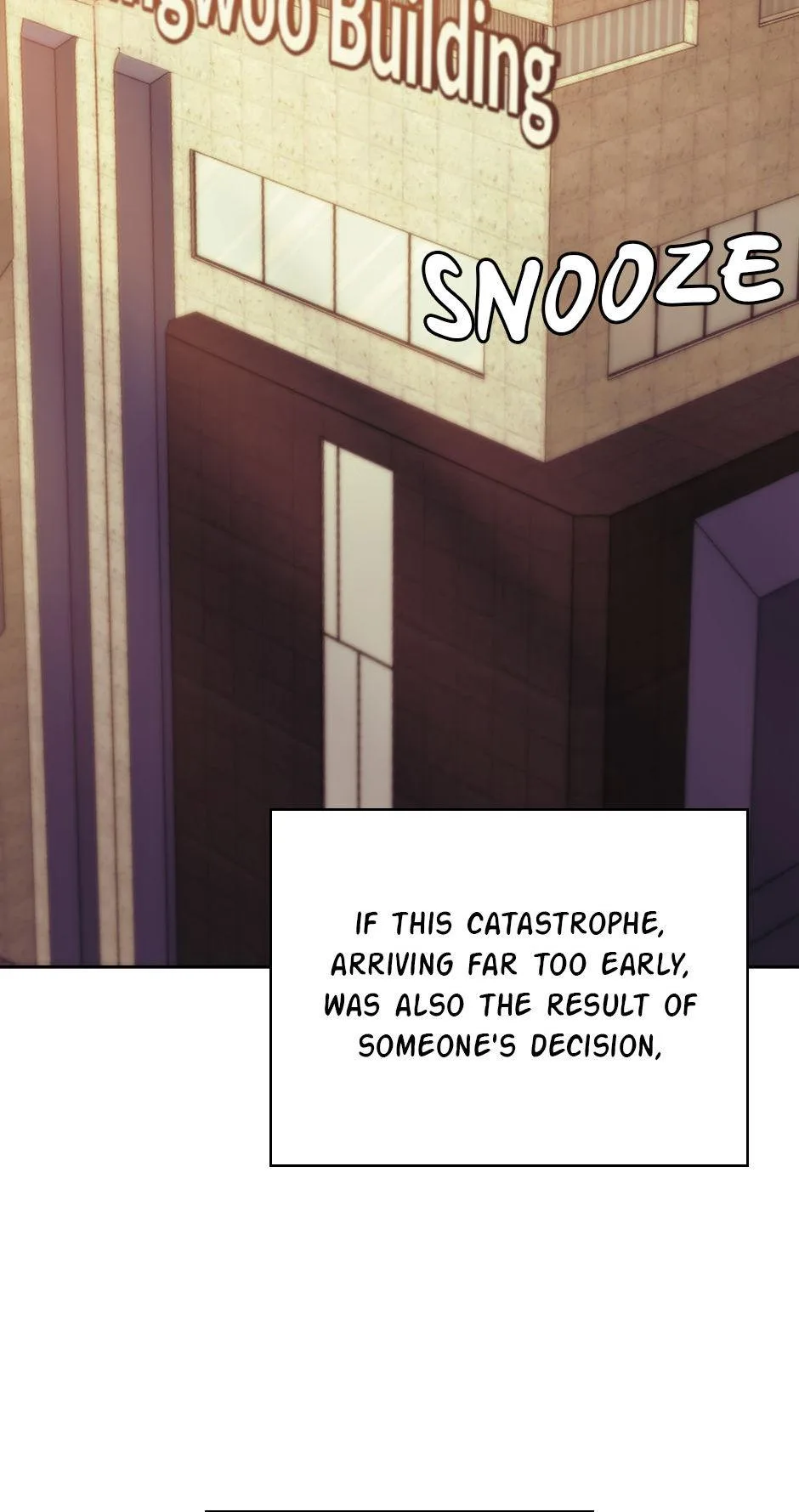 Overgeared Chapter 275 – Page 164