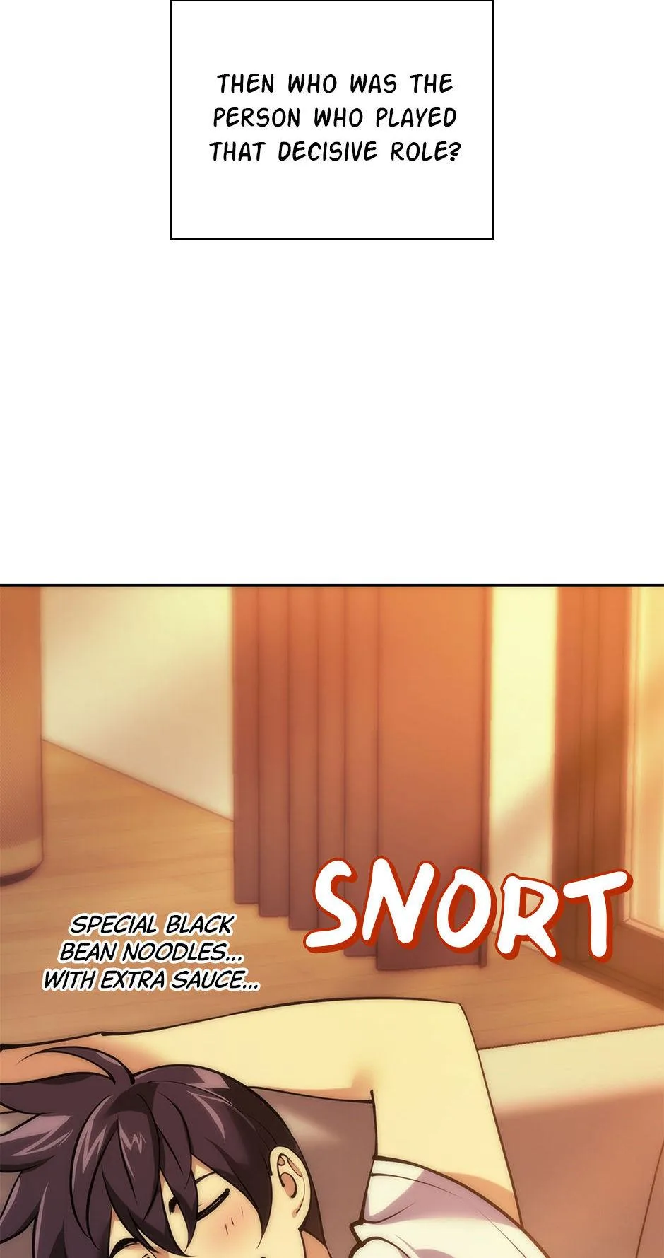 Overgeared Chapter 275 – Page 165