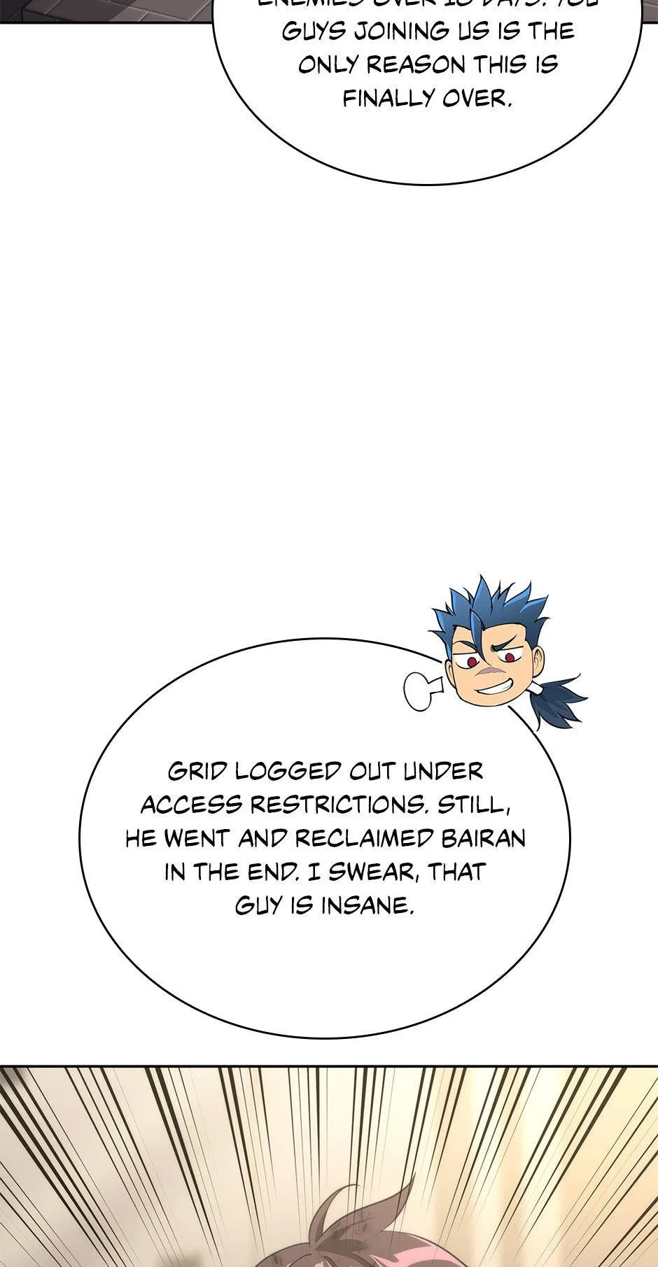 Overgeared Chapter 276 – Page 4