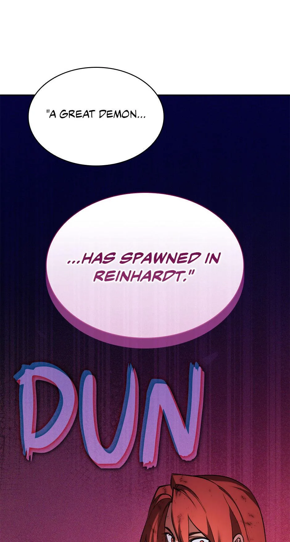 Overgeared Chapter 276 – Page 8