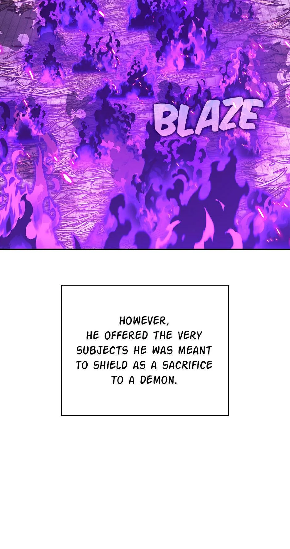 Overgeared Chapter 276 – Page 12