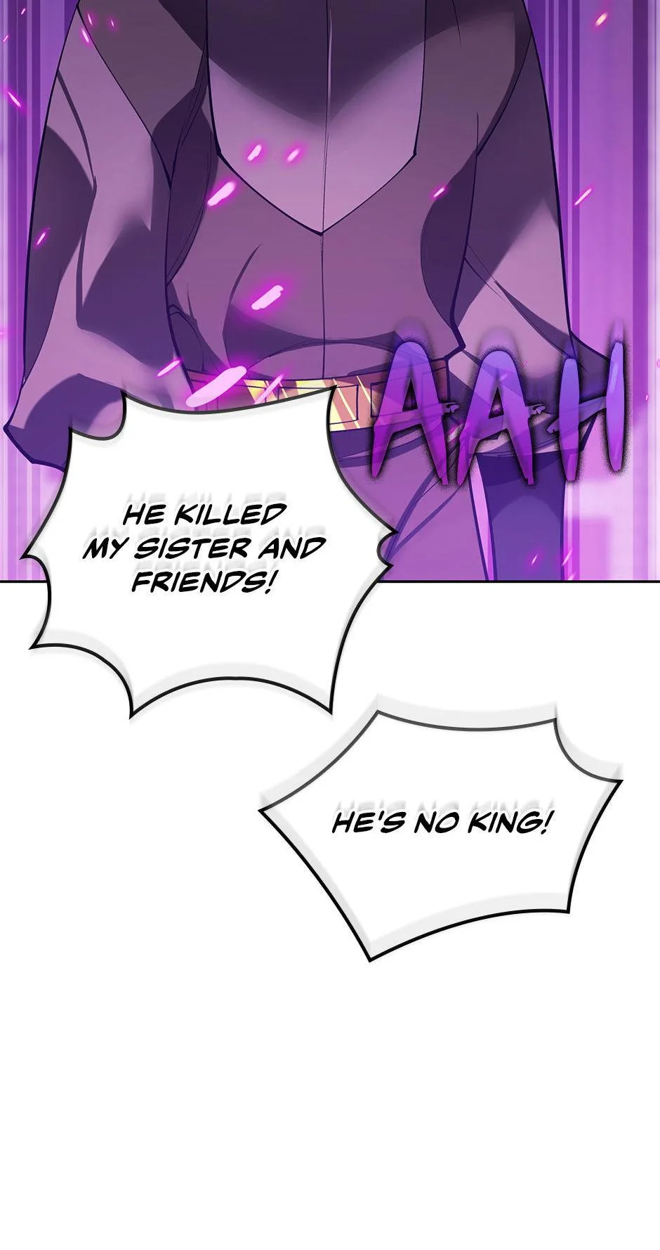 Overgeared Chapter 276 – Page 14