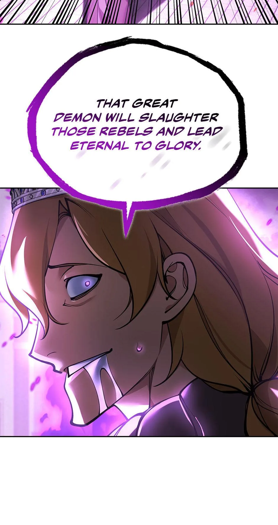 Overgeared Chapter 276 – Page 16