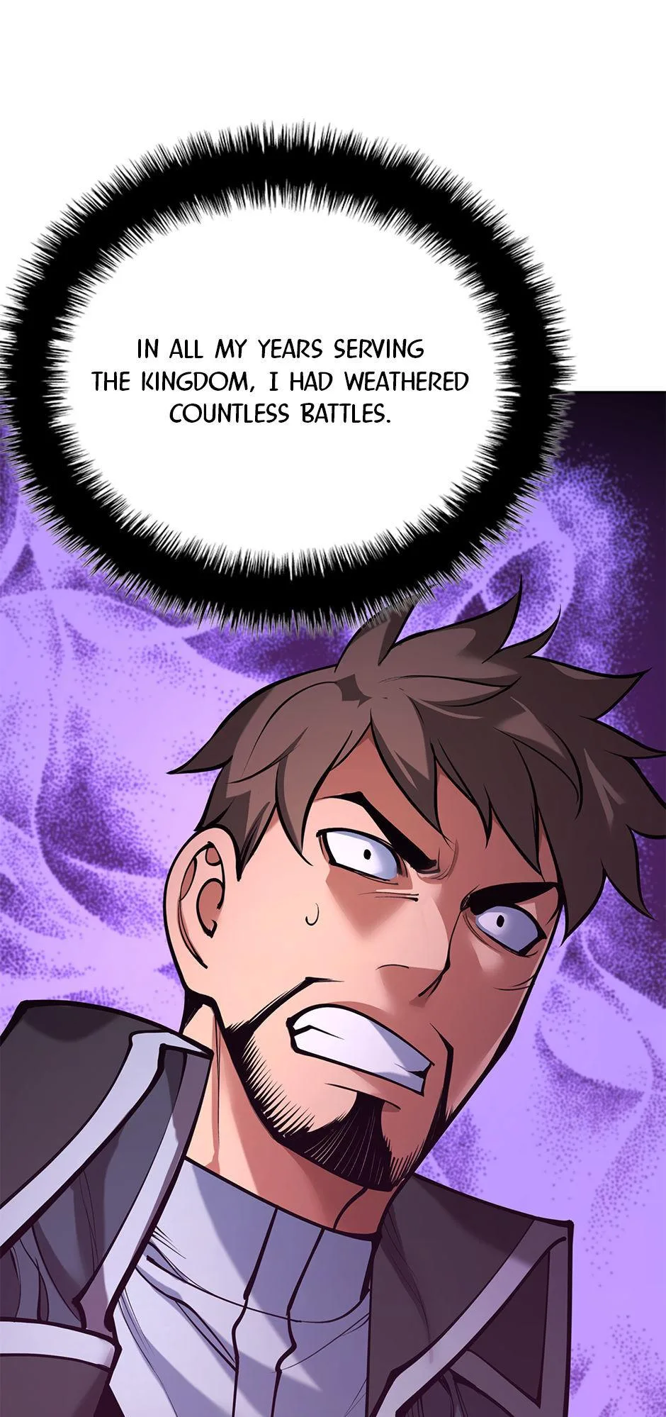 Overgeared Chapter 276 – Page 17