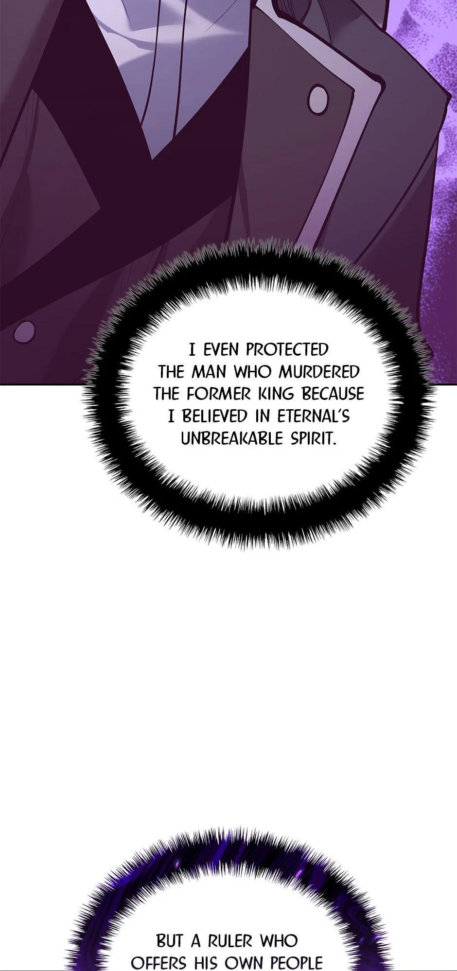 Overgeared Chapter 276 – Page 18