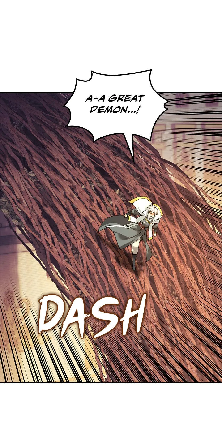 Overgeared Chapter 276 – Page 23