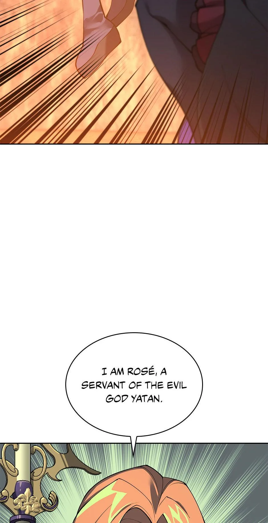 Overgeared Chapter 276 – Page 27