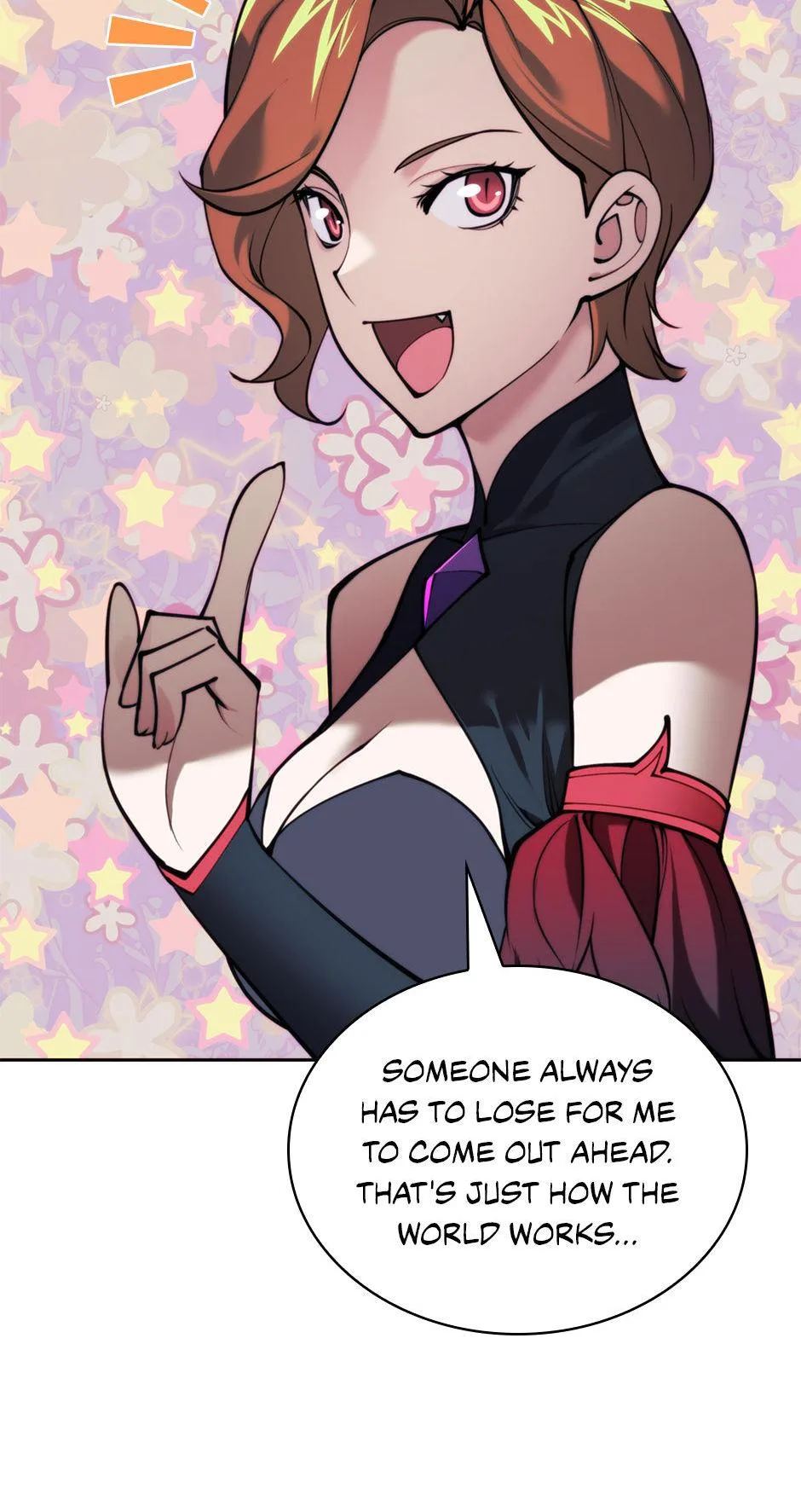 Overgeared Chapter 276 – Page 31